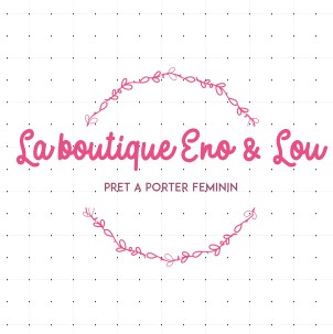 La Boutique D'Eno & Lou, Magasin de Vêtements aux Sables-d'Olonne