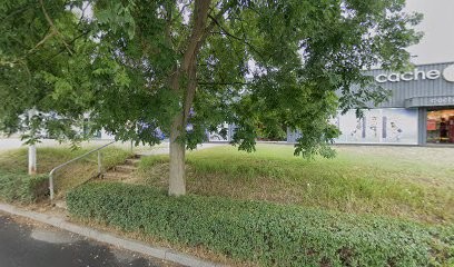 Cache Cache, Magasin de Vêtements à Lempdes