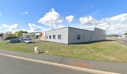 Kindy Bloquert, Magasin de Vêtements à Beaupréau-en-Mauges