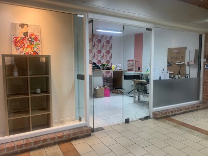 VTM Couture, Magasin de Vêtements à Sablé-sur-Sarthe