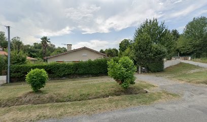 My Boutique Export, Magasin de Vêtements à Idron