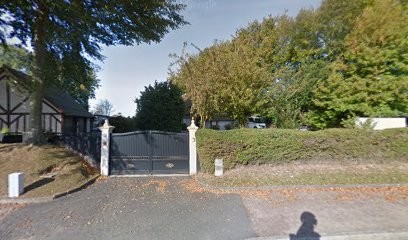 A La Folie, Magasin de Vêtements à Saint-Vincent-Cramesnil