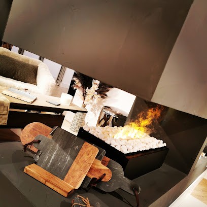 YAYA Roanne, Magasin de Vêtements à Roanne