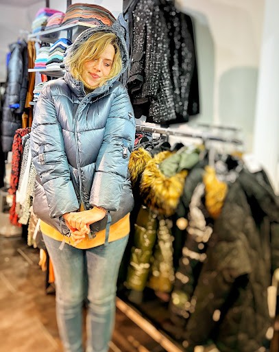 19-DOWNTOWN, Magasin de Vêtements à Saint-Renan