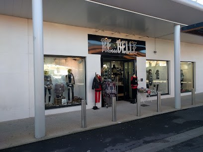 Re...Belle, Magasin de Vêtements à Mauguio