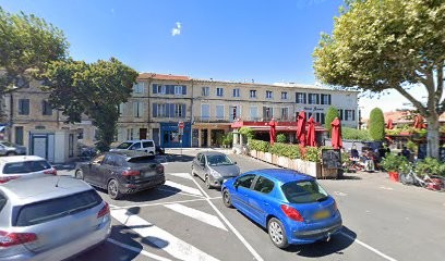 Le Peeit, Magasin de Vêtements à Saint-Rémy-de-Provence