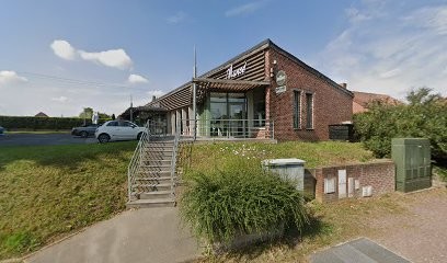 Manoé, Magasin de Vêtements à Rombies-et-Marchipont