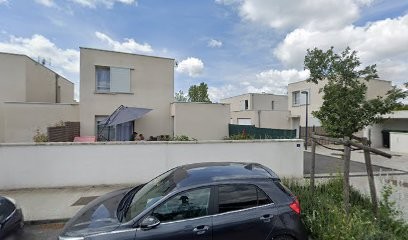 Le dressing de Marlène, Magasin de Vêtements à Toulouse