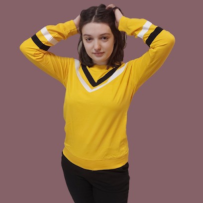 Roukma, Magasin de Vêtements à Strasbourg