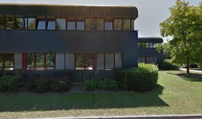 Vêtements Occasion Femmes Enfant Homme, Magasin de Vêtements au Bourget-du-Lac