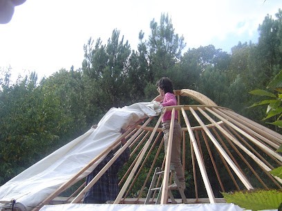 Krief Anne Marie, Magasin de Vêtements à Val d'Issoire