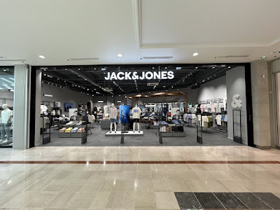 Jack & Jones Magasin De Vêtements à Trélissac