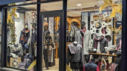 MAX POUR L'HOMME, Magasin de Vêtements à Val de Briey