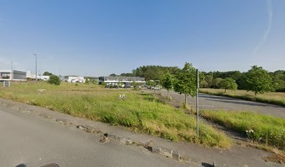 TOM CLIPPERTOWN, Magasin de Vêtements à Mellac