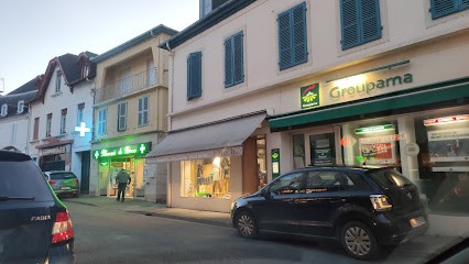 Elie B. - Boutique De Prêt à Porter, Bonneterie, Mercerie, Accessoires, Magasin de Vêtements à Monein