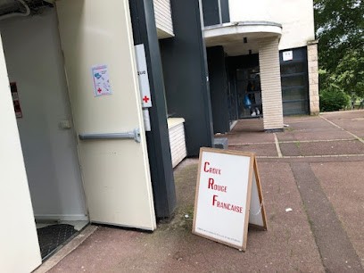 Vestiboutique Saint-Germain-en-Laye, Magasin de Vêtements à Saint-Germain-en-Laye