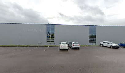 TALLY WEiJL, Magasin de Vêtements à Pusey