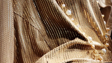 Une Femme à Suivre, Magasin de Vêtements à Hyères