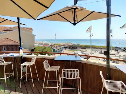 Gemo Chaussures Et Vetements, GÉMO, Magasin de Vêtements à Mimizan