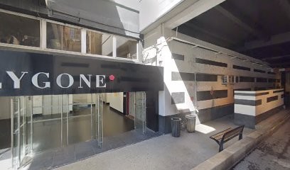 Sessùn, Magasin de Vêtements à Montpellier