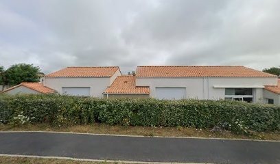 LOOKANOU, Magasin de Vêtements à L'Île-d'Olonne