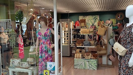 Au fil des tendances, Magasin de Vêtements à Carvin