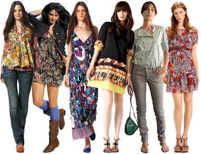 Boutiquebohochicboheme, Magasin de Vêtements à La Charité-sur-Loire