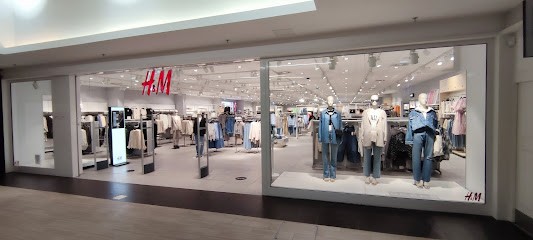 H&M, Magasin de Vêtements à Narbonne
