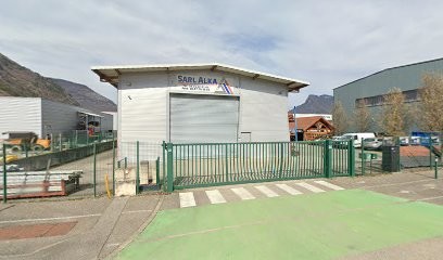 BSL, Magasin de Vêtements à Veurey-Voroize