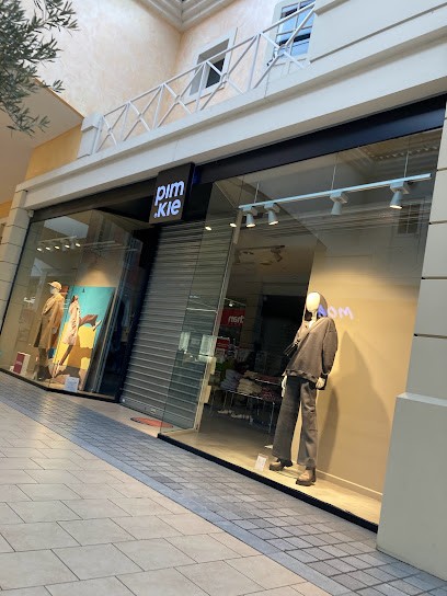 PIMKIE, Magasin de Vêtements à Guilherand-Granges
