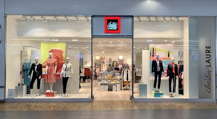 Christine Laure, Magasin de Vêtements à Mundolsheim