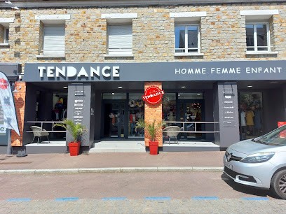 Store Clothing La Haye Homme, Femme Et Enfant, Magasin de Vêtements à La Haye