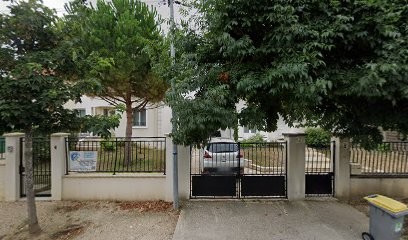 IDEJO, Magasin de Vêtements à Gournay-sur-Marne