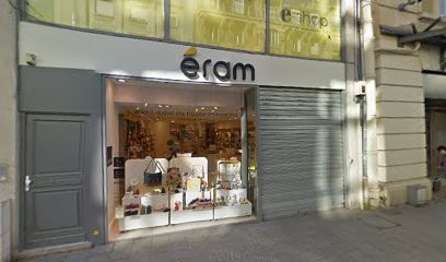 The Kooples, Magasin de Vêtements à Reims