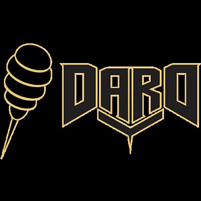 Dard Empire, Magasin de Vêtements à Noisiel