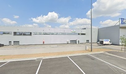 Riu Paris - Jacqueline RIU - Varennes-sur-Seine, Magasin de Vêtements à Varennes-sur-Seine