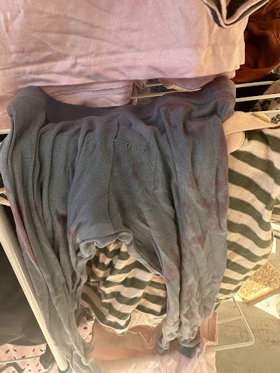 Le Comptoir Des Océans, Magasin de Vêtements à Ploubazlanec