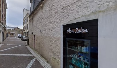 La Pluie Et Le Beau Temps, Magasin de Vêtements à Fécamp