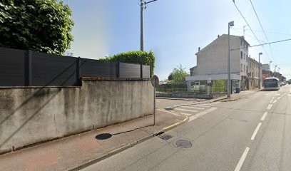 Sos Bébés 87, Magasin de Vêtements à Limoges