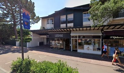 SARL LILAS, Magasin de Vêtements à Angresse