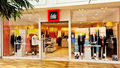 Christine Laure, Magasin de Vêtements à Houdemont