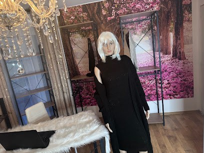 Shopping Style, Magasin de Vêtements à Sarre-Union