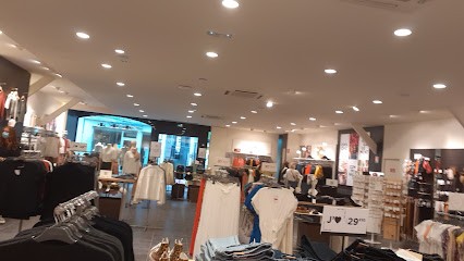 Promod, Magasin de Vêtements à Cherbourg-en-Cotentin