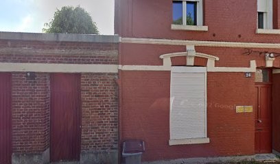 Baby Number One, Magasin de Vêtements à Saint-Quentin