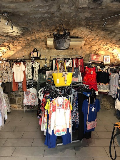 Addict, Magasin de Vêtements à Ruoms