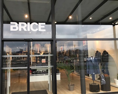 Jules, Magasin de Vêtements à Vitré