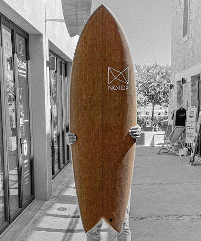 Balen, Le Comptoir Des Vagues Roscoff, Bretagne Magasin De Vêtements à Roscoff