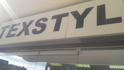 Texstyle By Dominique, Magasin de Vêtements à Plan-de-Cuques