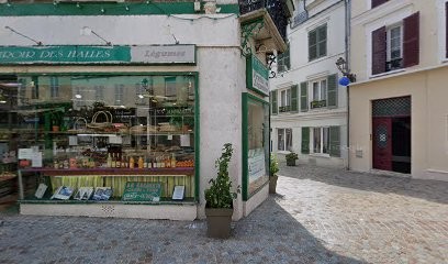 Habits Et Vous, Magasin de Vêtements à Melun