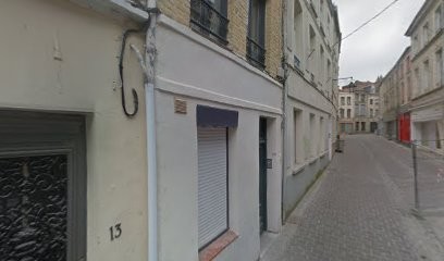 Queensbeauty&more, Magasin de Vêtements à Saint-Omer